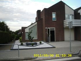 Afbeelding 042.jpg