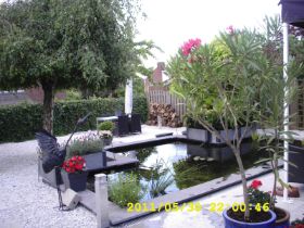 Afbeelding 043.jpg