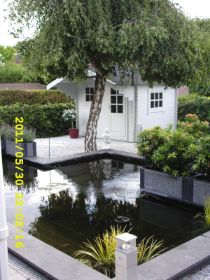 Afbeelding 045.jpg