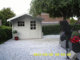 Afbeelding 052.jpg