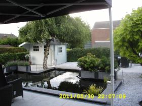 Afbeelding 053.jpg