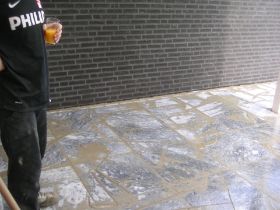 deel 2 tuin 169.JPG
